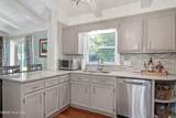 513 Westbrook Street - Photo 24