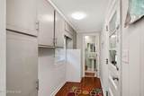 513 Westbrook Street - Photo 28