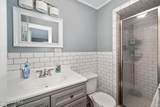 513 Westbrook Street - Photo 39