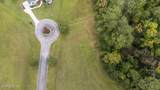 108 Elbert Lee Road - Photo 17