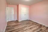 251 Independence Boulevard - Photo 36