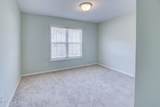 251 Independence Boulevard - Photo 37