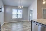 251 Independence Boulevard - Photo 14