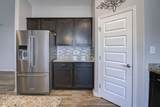 251 Independence Boulevard - Photo 17
