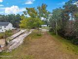 6138 Bailey Buck Road - Photo 15