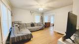 120 Philadelphia Avenue - Photo 30