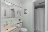 1601 Carolina Beach Avenue - Photo 23