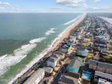 1601 Carolina Beach Avenue - Photo 40