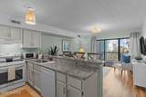1601 Carolina Beach Avenue - Photo 5