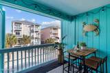 1601 Carolina Beach Avenue - Photo 15