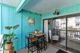 1601 Carolina Beach Avenue - Photo 17