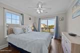 177 Sea Gull Lane - Photo 20