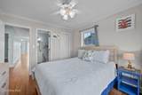 177 Sea Gull Lane - Photo 21