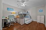 177 Sea Gull Lane - Photo 36
