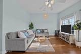 177 Sea Gull Lane - Photo 5