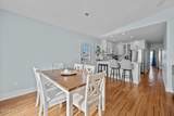 177 Sea Gull Lane - Photo 9