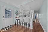 177 Sea Gull Lane - Photo 11