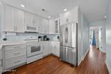177 Sea Gull Lane - Photo 15