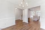 3 Vineyard Place - Photo 22