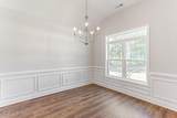 3 Vineyard Place - Photo 17