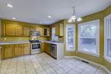 607 Trace Drive - Photo 21