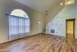 607 Trace Drive - Photo 29