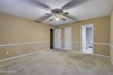 607 Trace Drive - Photo 31