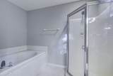 607 Trace Drive - Photo 34