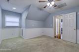 607 Trace Drive - Photo 42