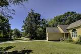 607 Trace Drive - Photo 46