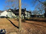 1115 Hargrove Street - Photo 6