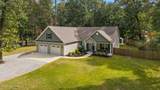 230 Rock Creek Road - Photo 2