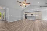 230 Rock Creek Road - Photo 20