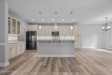 230 Rock Creek Road - Photo 22