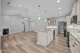 230 Rock Creek Road - Photo 25
