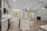 230 Rock Creek Road - Photo 29