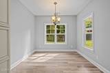230 Rock Creek Road - Photo 31