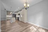 230 Rock Creek Road - Photo 33