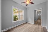 230 Rock Creek Road - Photo 35