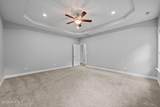 230 Rock Creek Road - Photo 37