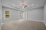 230 Rock Creek Road - Photo 39