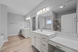 230 Rock Creek Road - Photo 43
