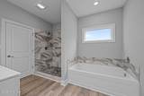 230 Rock Creek Road - Photo 45