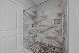 230 Rock Creek Road - Photo 48