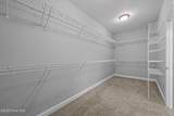 230 Rock Creek Road - Photo 49