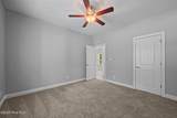 230 Rock Creek Road - Photo 54