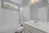 230 Rock Creek Road - Photo 55