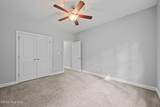 230 Rock Creek Road - Photo 60