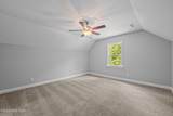 230 Rock Creek Road - Photo 61