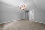 230 Rock Creek Road - Photo 63